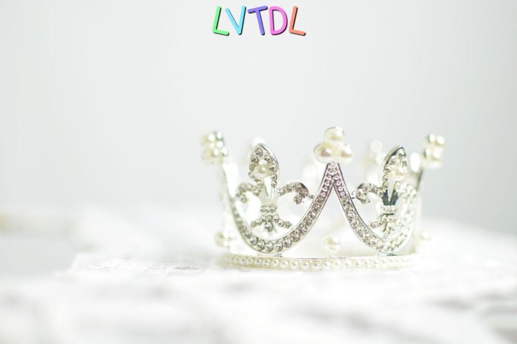 Si nous sommes enfants, nous sommes aussi&nbsp;héritiers