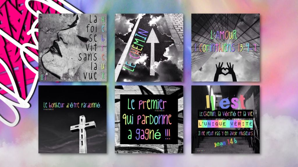 Auto-promo pour l&rsquo;ouverture de la boutique officielle&nbsp;LVTDL