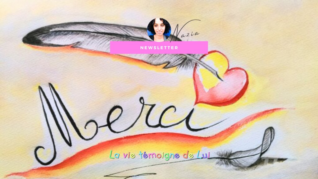 LVTDL : Un Voyage d&rsquo;Engagement, de Reconnaissance et d&rsquo;Aspirations pour&nbsp;2024