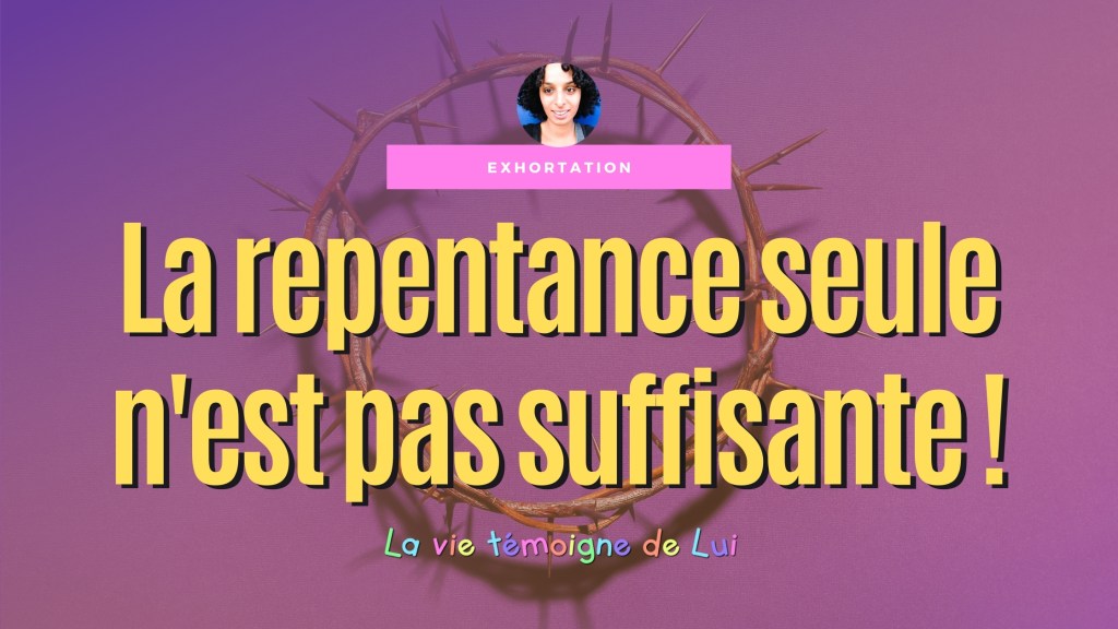 Les Trois Textes Clés Biblique pour Comprendre le&nbsp;Pardon.