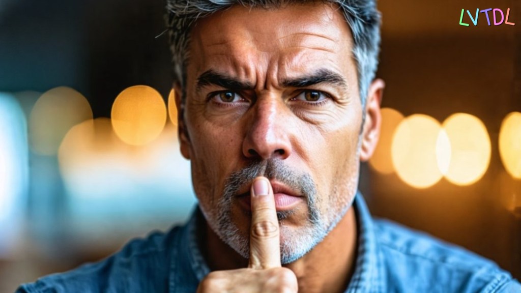 Le secret le mieux gardé qui t’empêche de&nbsp;réussir