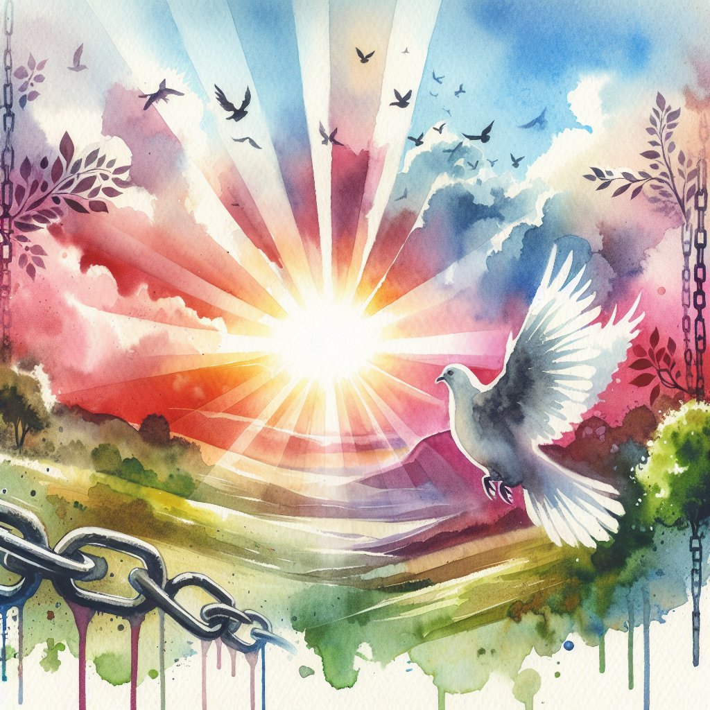 Le poids de la&nbsp;rancune