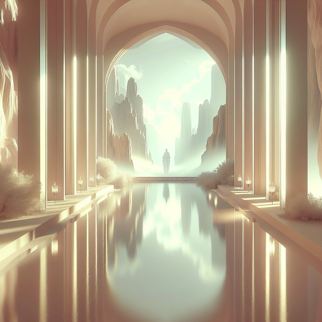 Clarté mentale : 8 principes inspirés des Écritures et de la&nbsp;nature