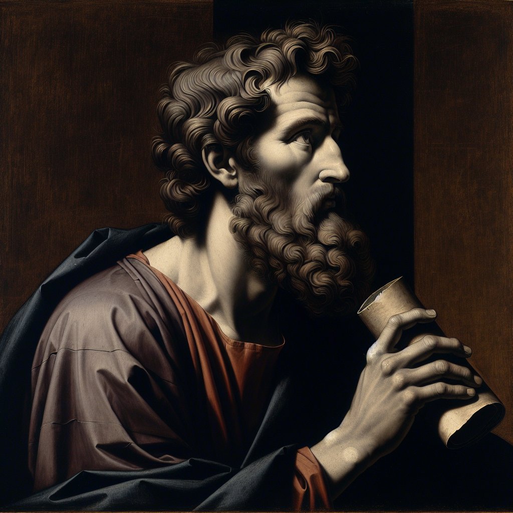 Travailler à son salut : ce que Paul voulait vraiment&nbsp;dire